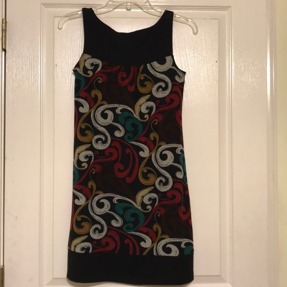 Knit Junper - Picture 5 of 5